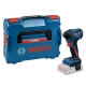 Masina de insurubat BOSCH EXPERT EXDR18V-230, 06019L6400 Masina de insurubat BOSCH EXPERT EXDR18V-230, 06019L6400