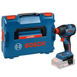 Masina de insurubat BOSCH EXPERT EXDX18V-210, 06019J0400
