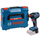 Masina de insurubat BOSCH EXPERT EXDX18V-210, 06019J0400 Masina de insurubat BOSCH EXPERT EXDX18V-210, 06019J0400
