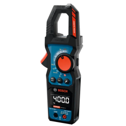 Cleşte ampermetric BOSCH EXPERT EXMC600-17, 0601077500 Cleşte ampermetric BOSCH EXPERT EXMC600-17, 0601077500