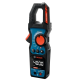 Cleşte ampermetric BOSCH EXPERT EXMC600-17, 0601077500 Cleşte ampermetric BOSCH EXPERT EXMC600-17, 0601077500
