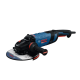 Polizor unghiular BOSCH EXPERT EXWS30-230PB, 06018G1101