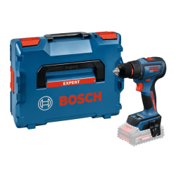 Masina de gaurit si insurubat BOSCH EXPERT EXSR18V-90 SOLO, 06019R2100