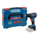 Masina de gaurit si insurubat BOSCH EXPERT EXSR18V-90 SOLO, 06019R2100 Masina de gaurit si insurubat BOSCH EXPERT EXSR18V-90 SOLO, 06019R2100