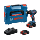 Masina de gaurit si insurubat BOSCH EXPERT EXSR18V-90, 06019R2101 Masina de gaurit si insurubat BOSCH EXPERT EXSR18V-90, 06019R2101