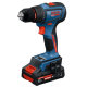Masina de gaurit si insurubat BOSCH EXPERT EXSR18V-90, 06019R2101 Masina de gaurit si insurubat BOSCH EXPERT EXSR18V-90, 06019R2101