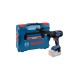 Masina de gaurit si insurubat BOSCH EXPERT EXSR18V-150, 06019R2201 Masina de gaurit si insurubat BOSCH EXPERT EXSR18V-150, 06019R2201