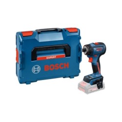 Masina de insurubat BOSCH EXPERT EXSR18V-90FC (SOLO) , 06019R2002