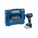 Masina de insurubat BOSCH EXPERT EXSR18V-90FC (SOLO) , 06019R2002 Masina de insurubat BOSCH EXPERT EXSR18V-90FC (SOLO) , 06019R2002