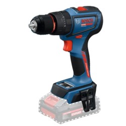 Masina de gaurit si insurubat BOSCH EXPERT EXSB18V-90 (SOLO), 06019R3100 Masina de gaurit si insurubat BOSCH EXPERT EXSB18V-90 (SOLO), 06019R3100