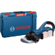 Polizor unghiular BOSCH EXPERT EXWS18V2-230P SOLO, 06019L8000 Polizor unghiular BOSCH EXPERT EXWS18V2-230P SOLO, 06019L8000