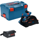 Fierastrau circular BOSCH EXPERT EXKT18V-52G, 06016B4100 Fierastrau circular BOSCH EXPERT EXKT18V-52G, 06016B4100