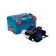 Fierastrau circular BOSCH EXPERT EXKS18V-68GX SOLO, 06016B5301
