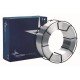 Sarma tubulara MIG/MAG otel nealiat Bohler Q 71.1 RC (C1) Φ1.2, bobina 15 kg 72169 - A5.20 / SFA-A5.20 Sarma tubulara MIG/MAG otel nealiat Bohler Q 71.1 RC (C1) Φ1.2, bobina 15 kg 72169 - A5.20 / SFA-A5.20