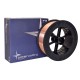 Sarma sudura MIG/MAG otel nealiat Bohler Q G 3, SG2 Φ1.0, bobina 15 kg - A5.18: ER70S-6 Sarma sudura MIG/MAG otel nealiat Bohler Q G 3, SG2 Φ1.0, bobina 15 kg - A5.18: ER70S-6