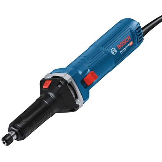 Polizor drept BOSCH GGS 30 LS Professional, 750 W, 06012B5020