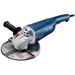 Polizor unghiular Bosch GWS 20-230P, 06018C1103