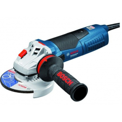 Polizor unghiular Bosch GWS 19-150 CI Professional