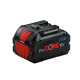 Acumulator Bosch ProCORE 18V, 8.0Ah, 1600A016GK Acumulator Bosch ProCORE 18V, 8.0Ah, 1600A016GK