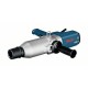 Masina de insurubat cu impact BOSCH GDS 30, 601435108 Masina de insurubat cu impact BOSCH GDS 30, 601435108