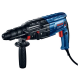 Ciocan rotopercutor Bosch GBH 240 F Professional