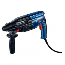 Ciocan rotopercutor Bosch GBH 240 Professional