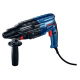 Ciocan rotopercutor Bosch GBH 240 Professional