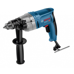 Masina de gaurit BOSCH  GBM 13 HRE Professional
