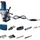 Masina de gaurit BOSCH GBM 50-2 Masina de gaurit BOSCH GBM 50-2