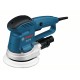 Slefuitor cu excentric GEX 150 AC Slefuitor cu excentric GEX 150 AC