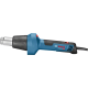 Suflanta cu aer cald BOSCH GHG 20-60