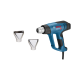 Suflanta cu aer cald BOSCH GHG 20-63