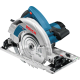 Fierastrau circular Bosch GKS 85 G Fierastrau circular Bosch GKS 85 G
