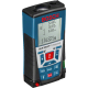 Telemetru cu laser  Bosch GLM 250 VF Professional
