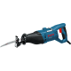 Fierastrau sabie Bosch GSA 1100 E