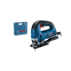 Ferastrau vertical Bosch GST 90 BE Ferastrau vertical Bosch GST 90 BE