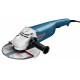 Polizor unghiular BOSCH GWS 22-230 H Professional Polizor unghiular BOSCH GWS 22-230 H Professional