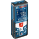 Telemetru cu laser Bosch GLM 50 C