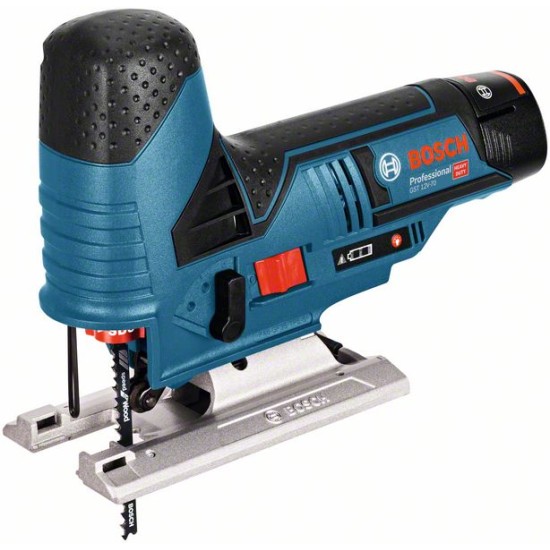 Ferastrau vertical Bosch GST 12V-70