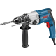 Masina de gaurit BOSCH GBM 13-2 RE Professional Masina de gaurit BOSCH GBM 13-2 RE Professional