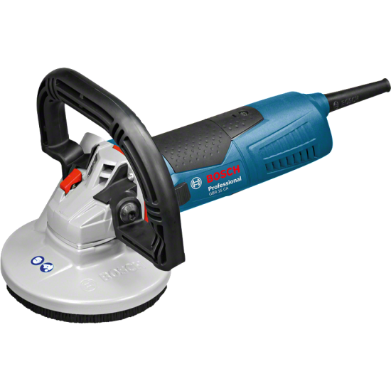 Şlefuitor de beton Bosch GBR 15 CA