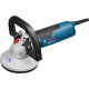 Şlefuitor de beton Bosch GBR 15 CA