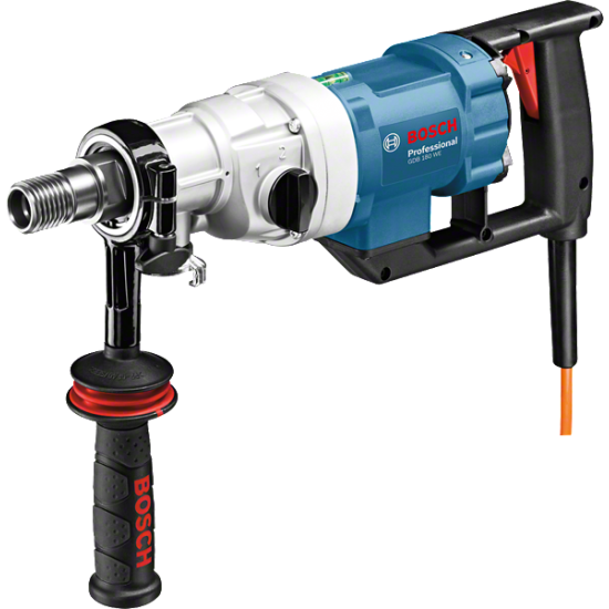 Masina de gaurit cu diamant  BOSCH GDB 180 WE