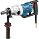 Masina de gaurit cu diamant  BOSCH GDB 180 WE