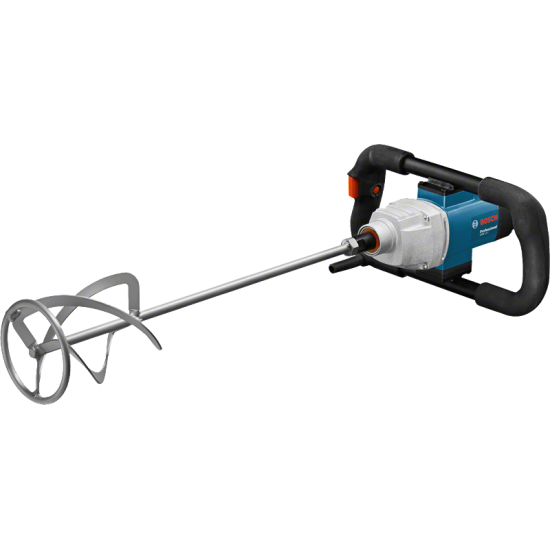Masina de amestecat BOSCH GRW 12 E