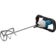 Masina de amestecat BOSCH GRW 12 E