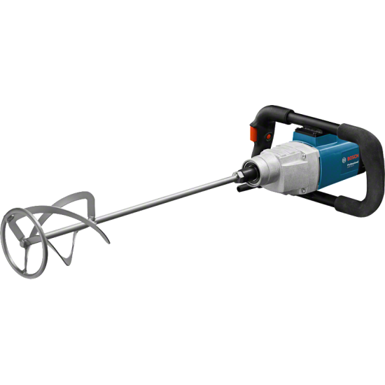 Masina de amestecat BOSCH GRW 18-2 E