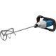 Masina de amestecat BOSCH GRW 18-2 E