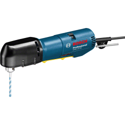 Masina de gaurit unghiulară BOSCH GWB 10 RE