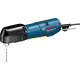 Masina de gaurit unghiulară BOSCH GWB 10 RE